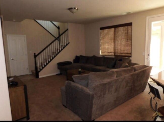 Photo - 8207 Prentice Hall Dr