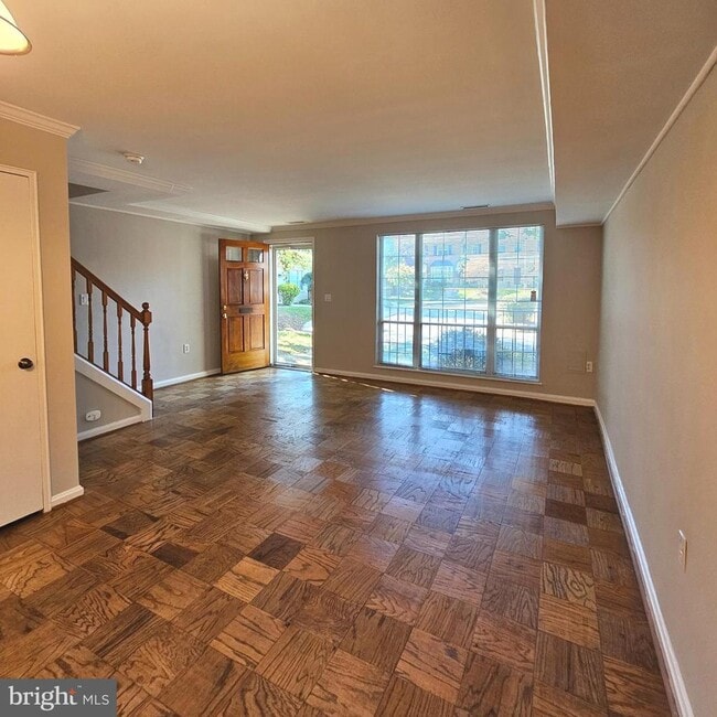 Photo - 3727 Ingalls Ave