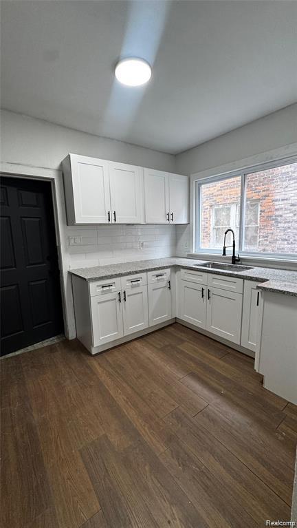 Photo - 8920 Quincy St