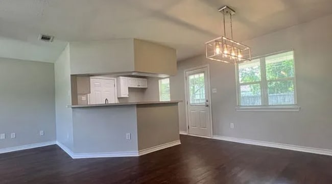 Photo - 112 Highland Dr