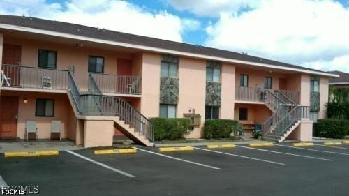 Photo - 2660 Park Windsor Dr Unit 301