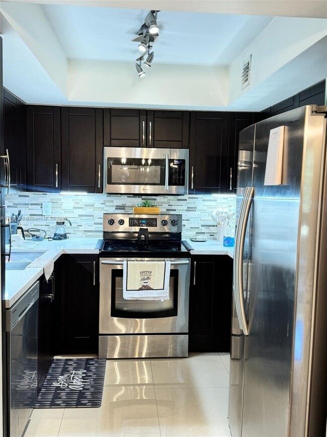 Building Photo - 8820 SW 123rd Ct Unit L204 Rental