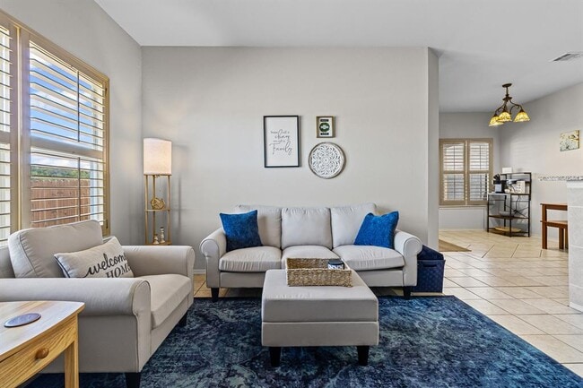 Photo - 1901 Windy Park Dr