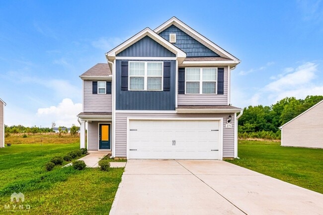 Building Photo - 279 Royal Mdw Dr