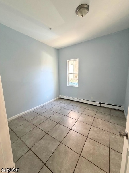 Photo - 410 1st Ave