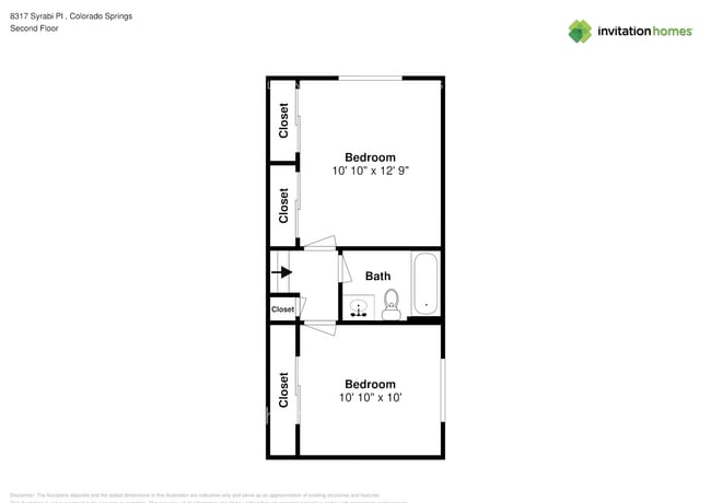 Photo - 8317 Syrabi Pl