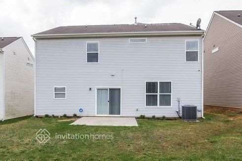 Photo - 16411 Austringer Pl