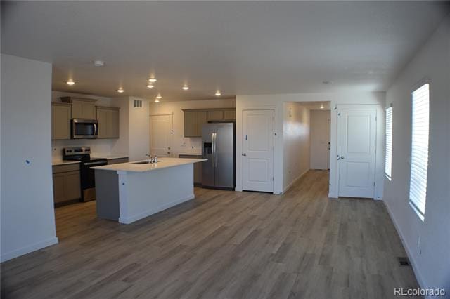 Photo - 11750 Foraker Ln