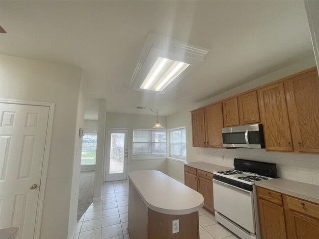 Photo - 18807 Harbor Key Cir