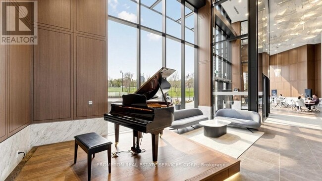 Photo - 18 Esther Shiner Blvd Unit 2306