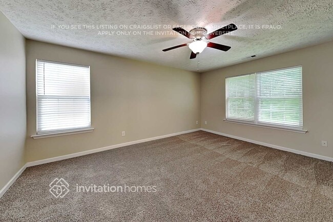 Photo - 311 Westminster Dr