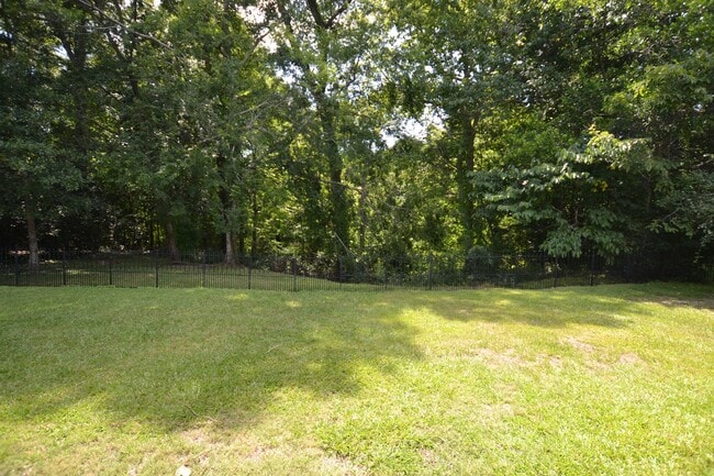 Photo - West Feliciana School District! 3 bedroom, 1.5 bath home in coveted Audubon Hills Subdiv