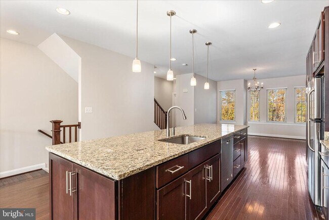 Photo - 42211 Yancey Terrace