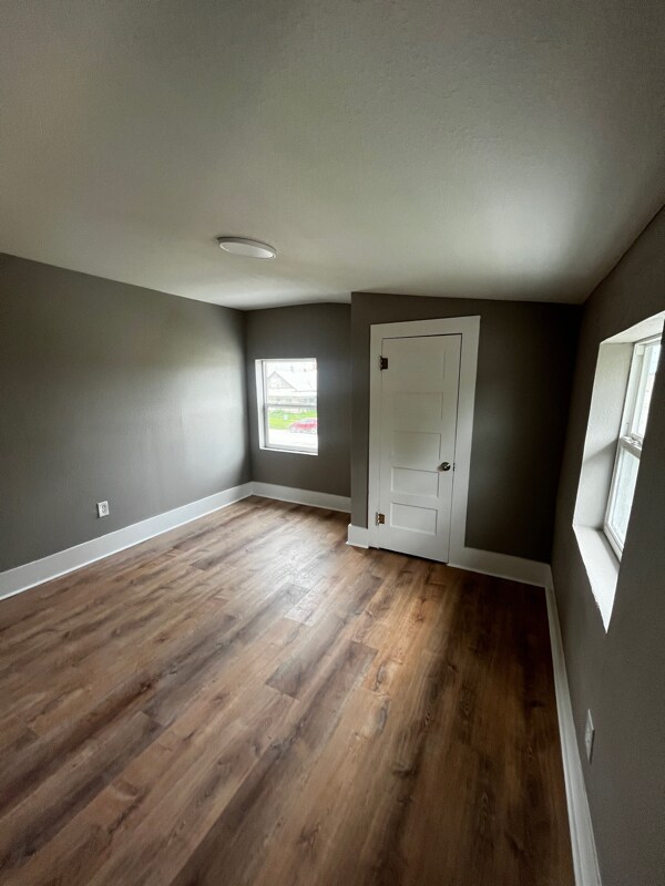 Photo - 224 S Jefferson Ave Unit C