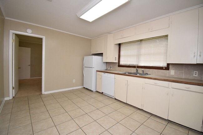 Photo - 3 Bedroom Close to Campus and Downtown Ruston