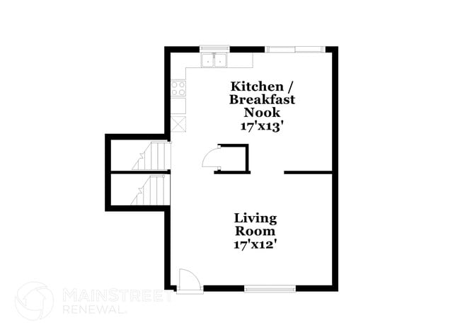 Photo - 2886 Fleet Rd