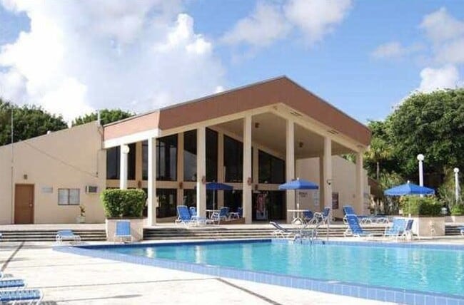 Photo - 14211 SW 88th St Unit E110