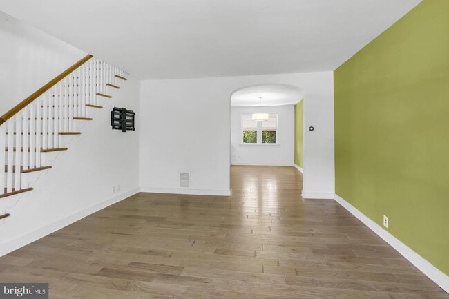 Building Photo - 342 Dawson St Rental