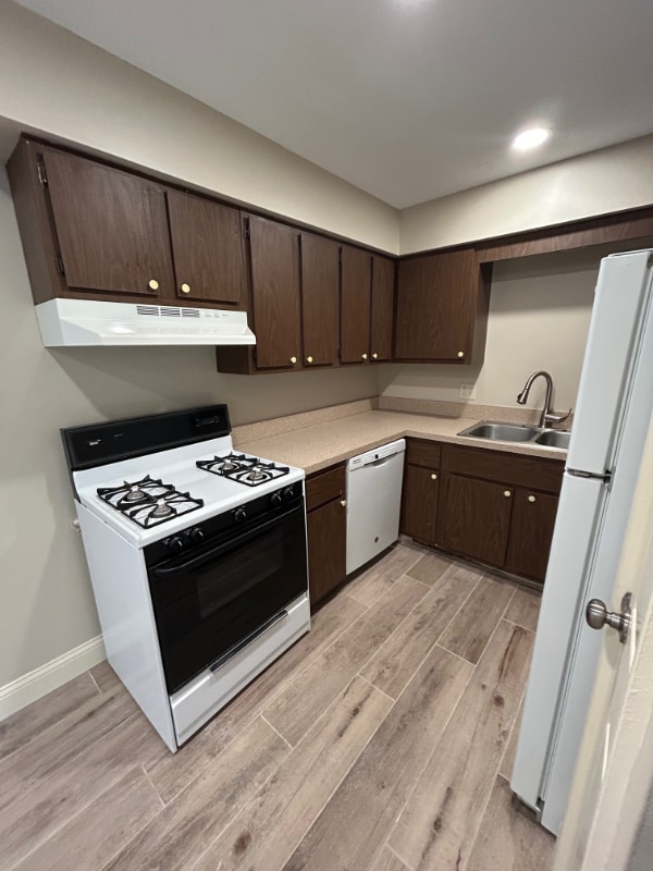 Photo - 7100 Van Dorn St Unit 104