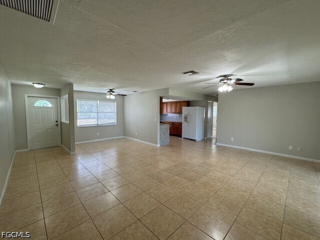 Photo - 1108 SE 23rd Terrace