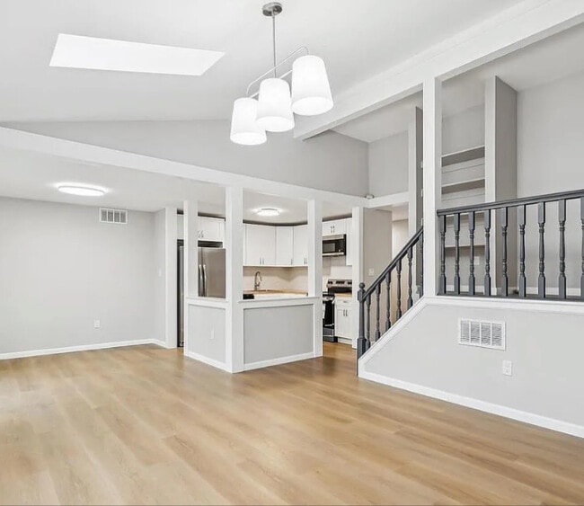 Photo - 3 Bryn Mawr Ct