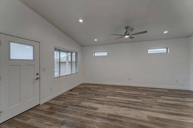 Photo - 5249 Coal Bank Dr