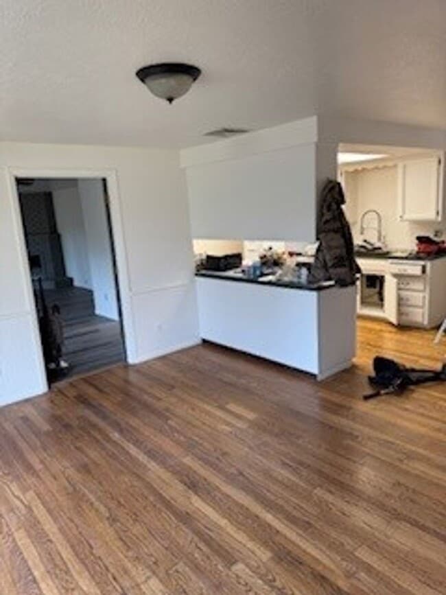 Photo - Single story, 4 bedroom