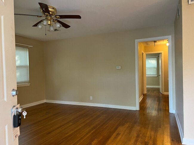 Photo - 22 Fairmont Dr