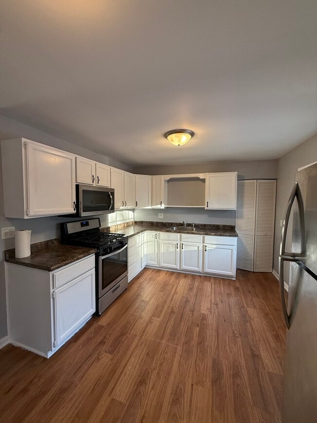 Photo - 9 Crescent Ct