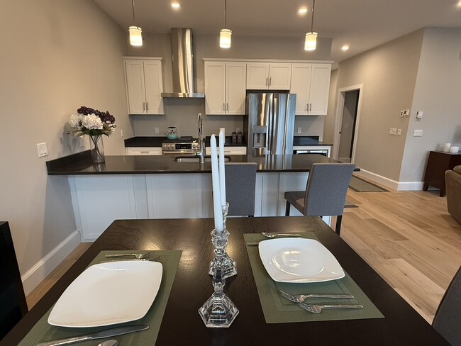 Photo - 42 O'Neil St Townhome