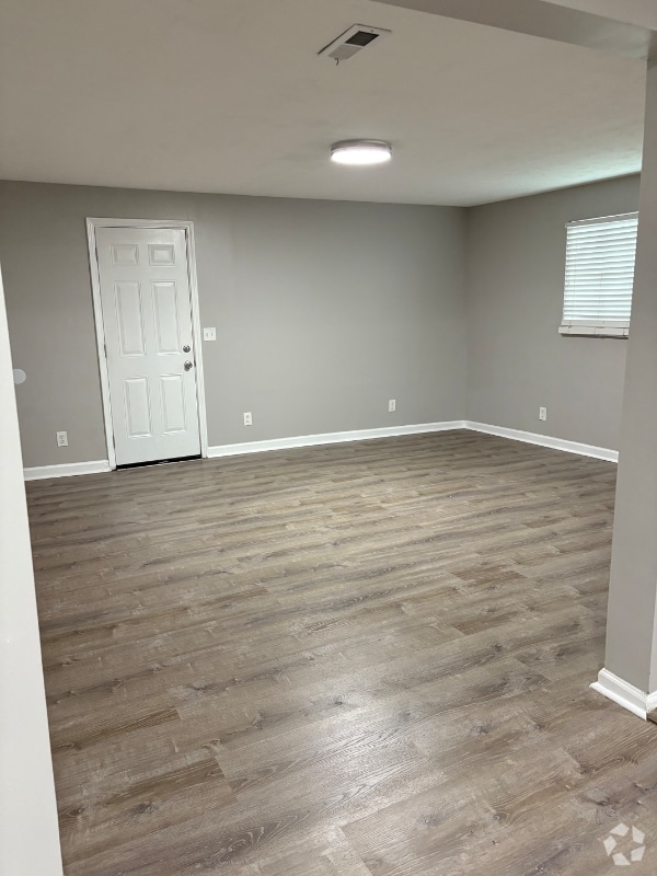 Building Photo - 4246 Redonda Ln Rental