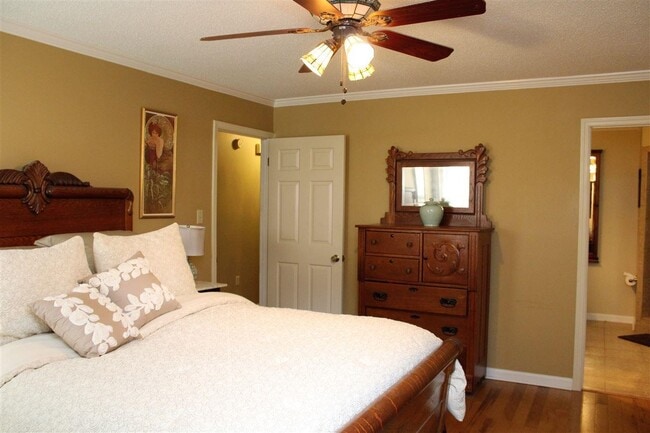 Photo - 3970 Fun Valley Dr