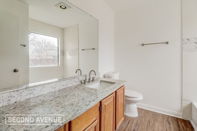 Photo - 8802 Briarwood Dr