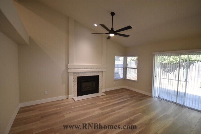 Photo - 5058 Concord Rd