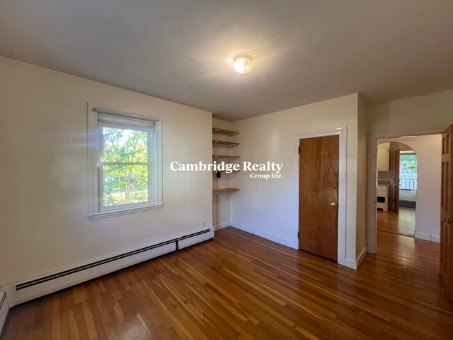 Photo - 50 Marion Rd Unit 1A