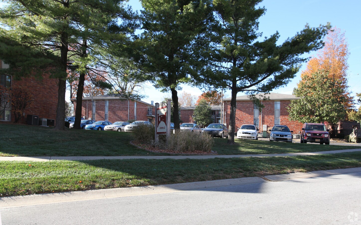 Photo - Lowell Condos