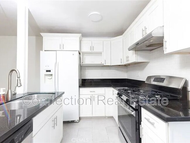 Photo - 13471 El Prado Ave Condo Unit C