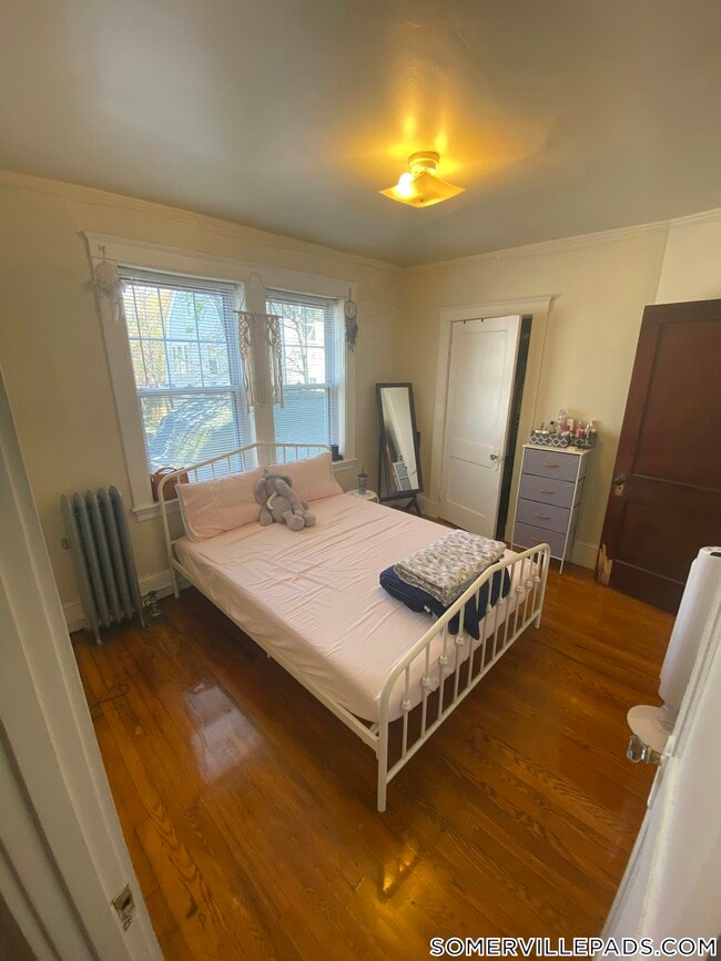 Photo - 157 Summer St Unit 1R