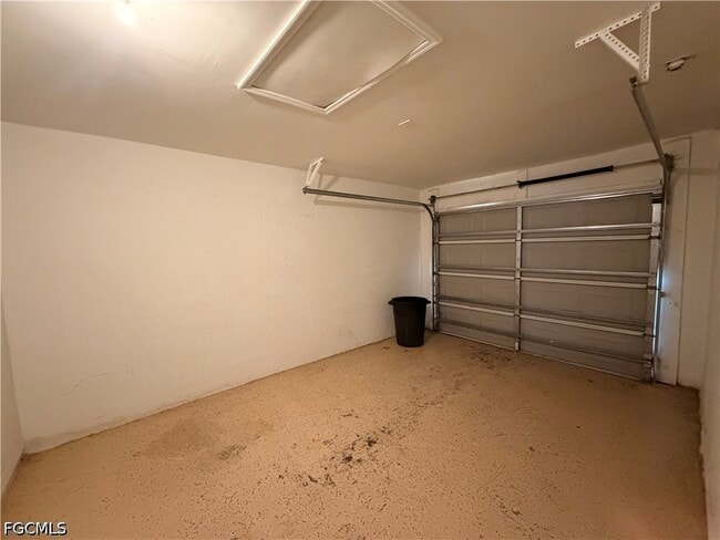 Photo - 2206 Keith Ave S