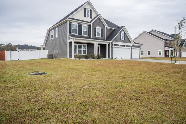 Photo - 77 Akins Rnch Rd NE