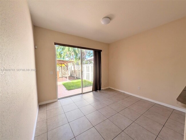 Photo - 23914 SW 109th Pl