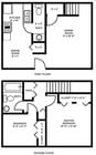 2HAB/2BA