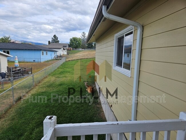 Photo - 5602 Bridger Ct Unit A
