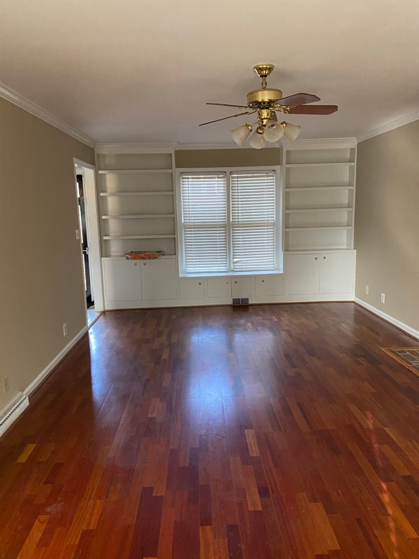 Photo - 4 Holdsworth Ct