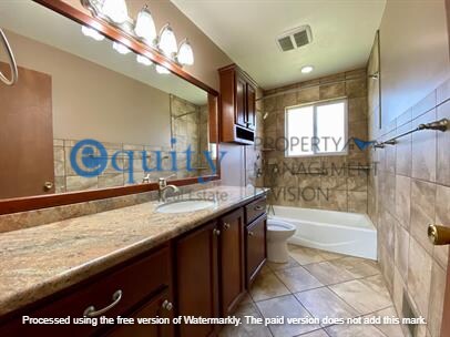 Photo - 8545 S 440 E