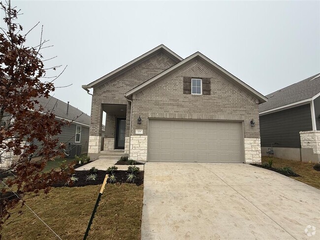 Building Photo - 179 Kings Cyn Dr Rental