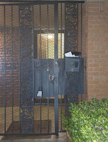 Photo - 648 Penguin Dr