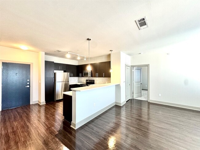 Photo - 1340 W Gray St Unit 442