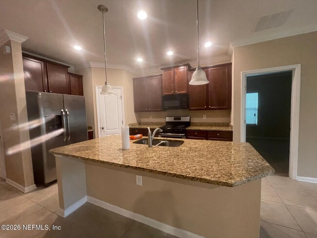 Photo - 2618 Las Calinas Blvd