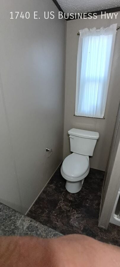 Photo - 1740 E U.S. Business 83